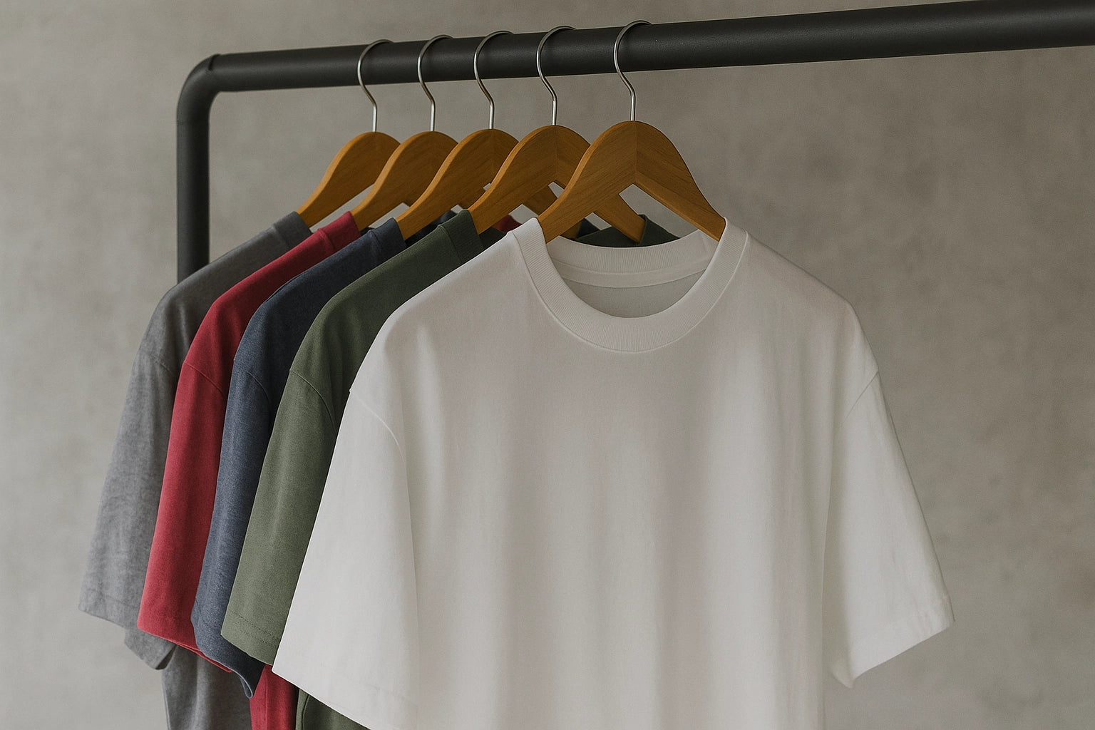 inkedup_t-shirt_banner
